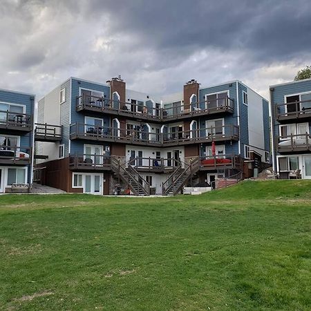 Lake Front Condo 1Bd - Fully Remodeled! Dillon Exteriér fotografie